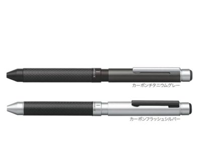 シャーボＸ　ＣＢ8