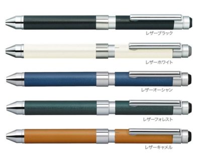 シャーボＸ　ＣＬ5