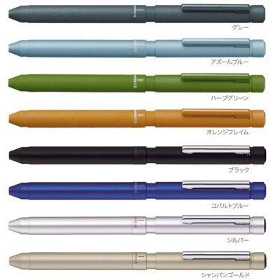 シャーボＸ　ＬＴ3