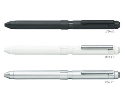 シャーボＸ　ＳＴ3