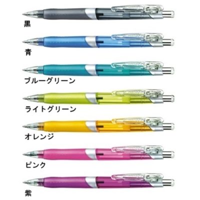ハンドフィットＢＰ/ＳＰ