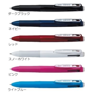 サラサ３Ｂ
